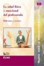 La Salud F¡Sica Y Emocional Del Profesorado - Preview
