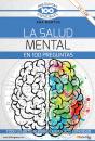 La Salud Mental En 100 Preguntas - Preview