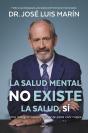 La Salud Mental No Existe - Preview