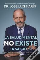 La Salud Mental No Existe