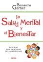 La Salud Mental Y El Bienestar - Preview