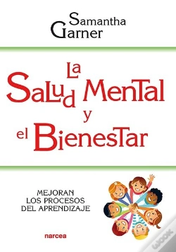 Capa do artigo La Salud Mental Y El Bienestar