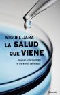 La Salud Que Viene - Preview