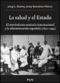 La Salud Y El Estado - Preview