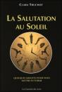 La Salutation Au Soleil - Preview
