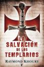 La Salvación De Los Templarios - Preview