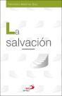 La Salvación - Preview