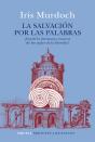 La Salvación Por Las Palabras - Preview