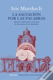 Capa do artigo La Salvación Por Las Palabras