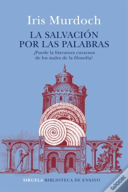 Capa do artigo La Salvación Por Las Palabras