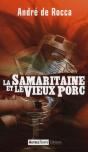 La Samaritaine Et Le Vieux Porc - Preview