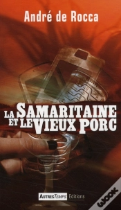 Capa do artigo La Samaritaine Et Le Vieux Porc