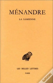 La Samienne 1ère Partie