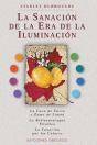 La Sanación De La Era De La Iluminación - Preview