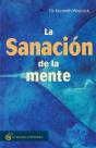 La Sanación De La Mente - Preview