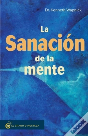Capa do artigo La Sanación De La Mente