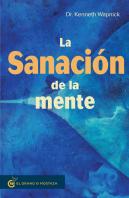 La Sanación De La Mente