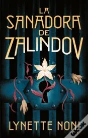 La Sanadora De Zalindov
