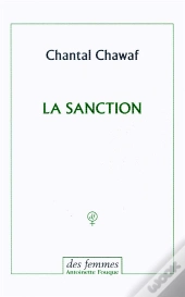 La Sanction