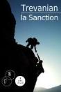 La Sanction - Preview