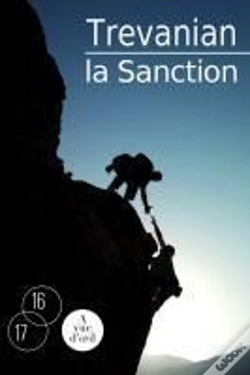 Capa do artigo La Sanction