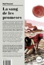 La Sang De Les Promeses - Preview