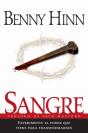 La Sangre - Preview