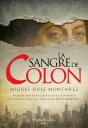 La Sangre De Colón - Preview