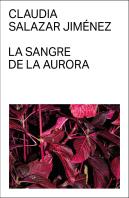 La Sangre De La Aurora