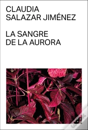 Capa do artigo La Sangre De La Aurora