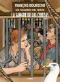 La Sangre De Las Cerezas 2 - Preview