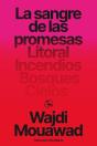 La Sangre De Las Promesas - Preview