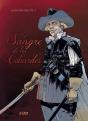 La Sangre De Los Cobardes - Preview