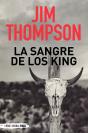 La Sangre De Los King - Preview