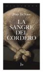 La Sangre Del Cordero - Preview