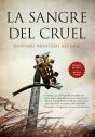 La Sangre Del Cruel - Preview