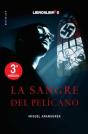 La Sangre Del Pelicano   - Preview