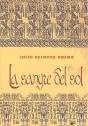 La Sangre Del Sol - Preview