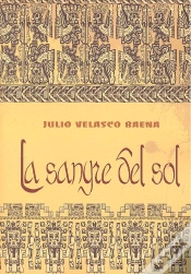 Capa do artigo La Sangre Del Sol