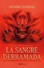 La Sangre Derramada - Preview