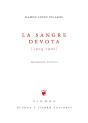 La Sangre Devota - Preview