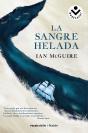 La Sangre Helada - Preview