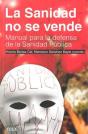 La Sanidad No Se Vende - Preview