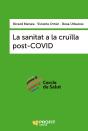 La Sanitat A La Cruølla Post Covid - Preview