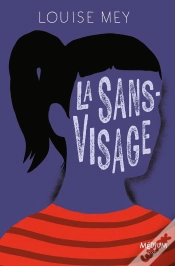 Capa do artigo La Sans-Visage