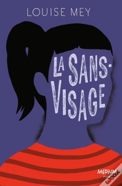 Capa do artigo La Sans-Visage