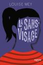 La Sans-Visage - Preview
