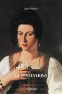 La Sanseverina - Preview