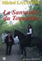 La Sansouire Du Toquadou - Preview