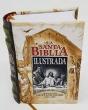 La Santa Biblia Ilustrada Dore - Preview